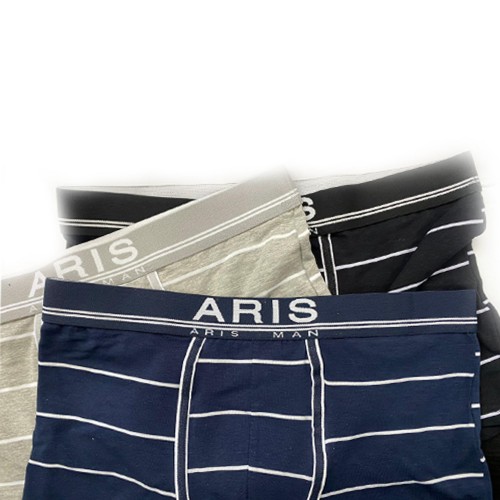 boxer uomo aris colori assortiti taglia m a xxl boxer uomo aris colori assortiti taglia m a xxl